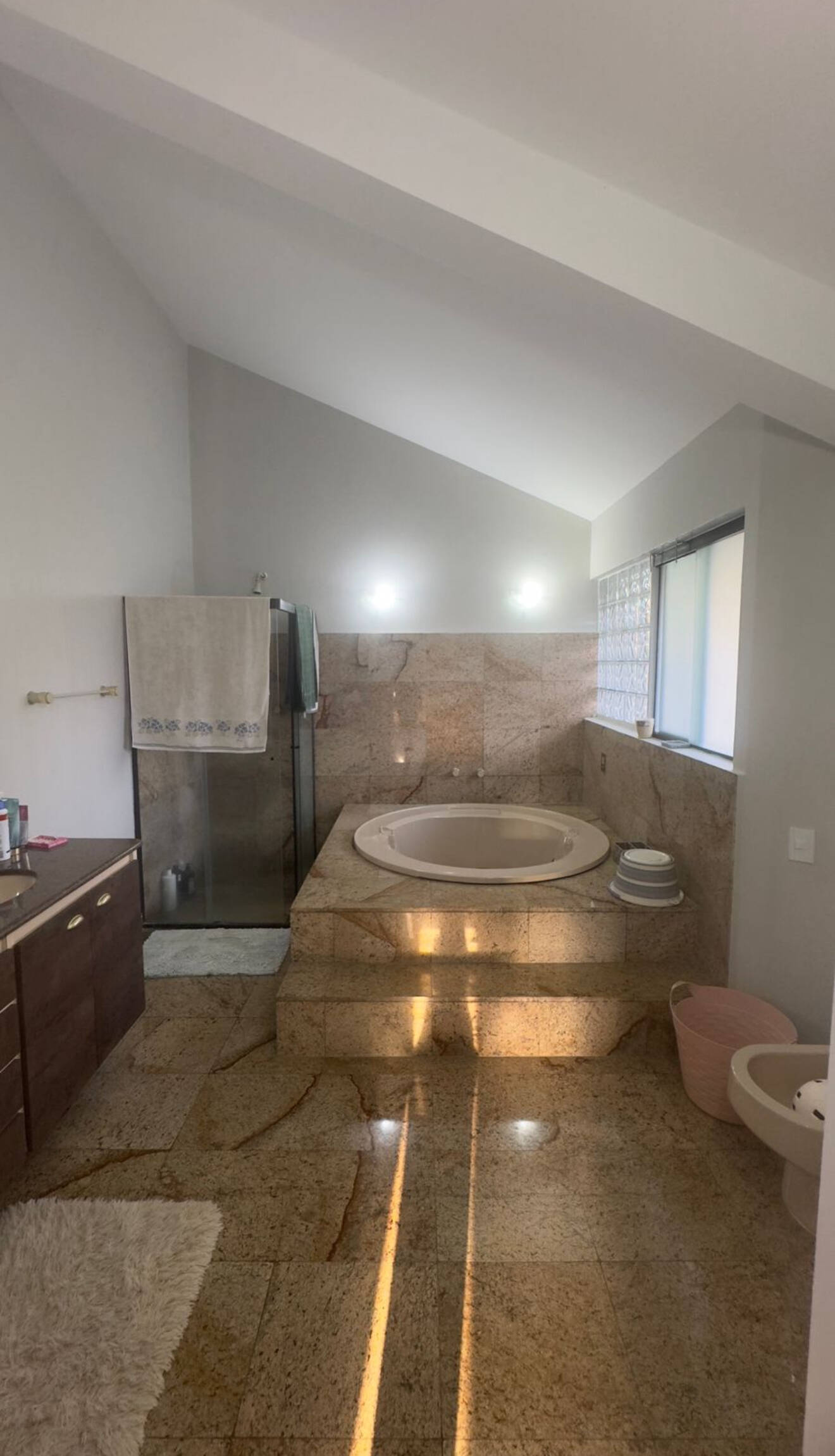 Casa, 3 suítes, 410m², em Alphaville — foto 18