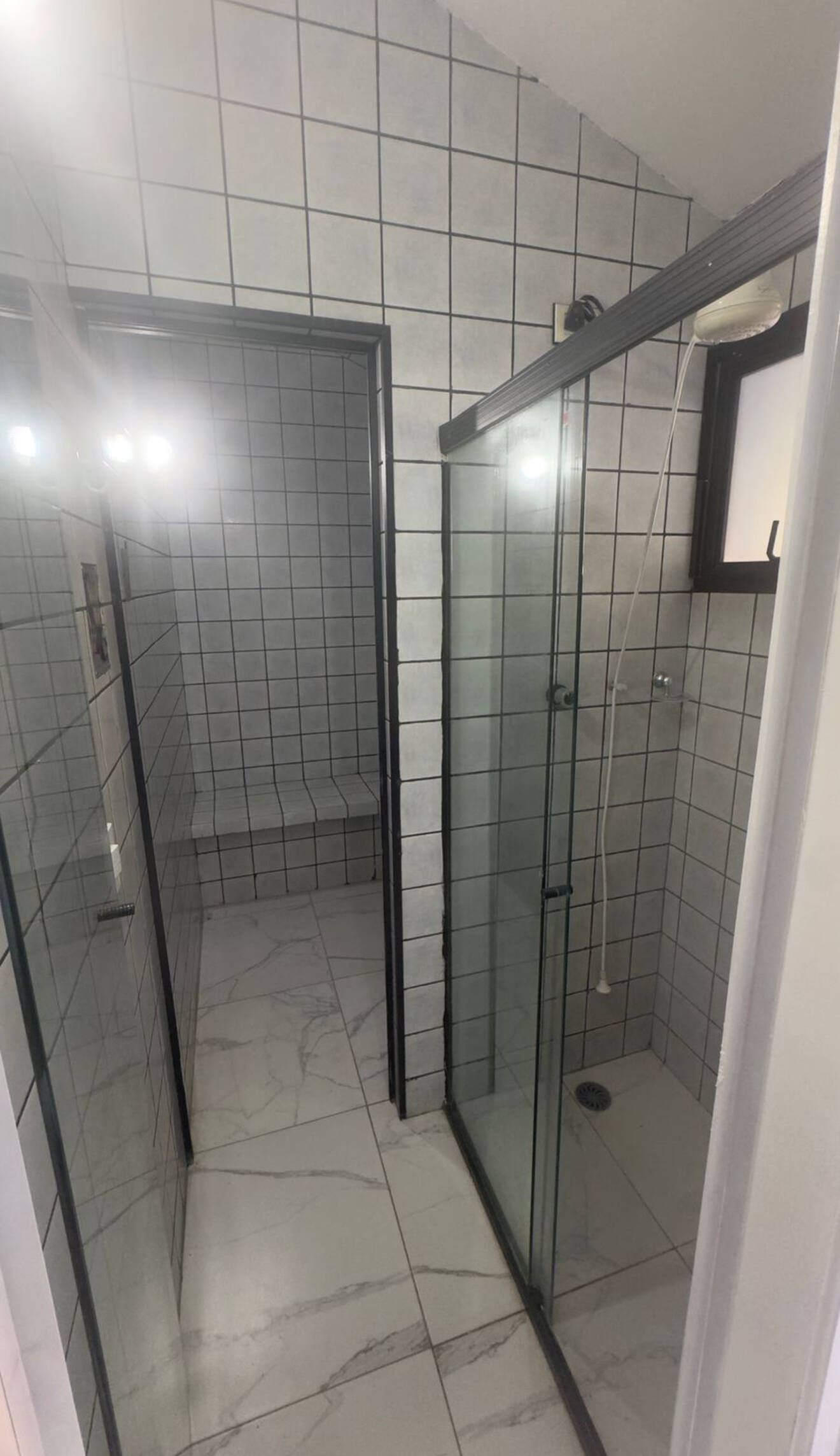 Casa, 3 suítes, 410m², em Alphaville — foto 19