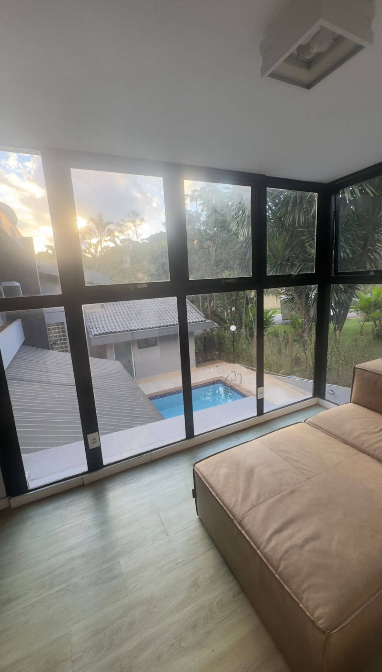 Casa, 3 suítes, 410m², em Alphaville — foto 21