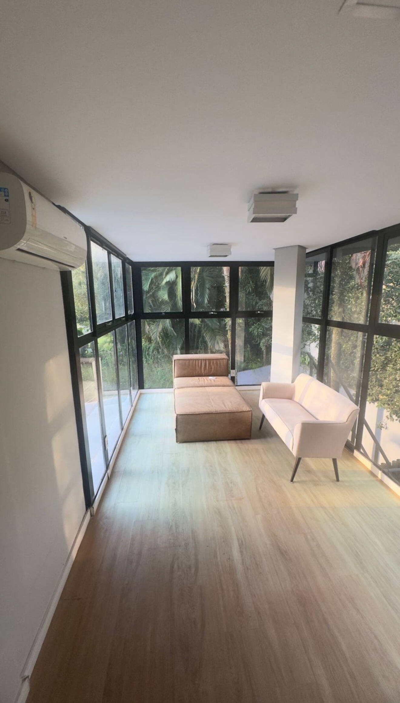 Casa, 3 suítes, 410m², em Alphaville — foto 22