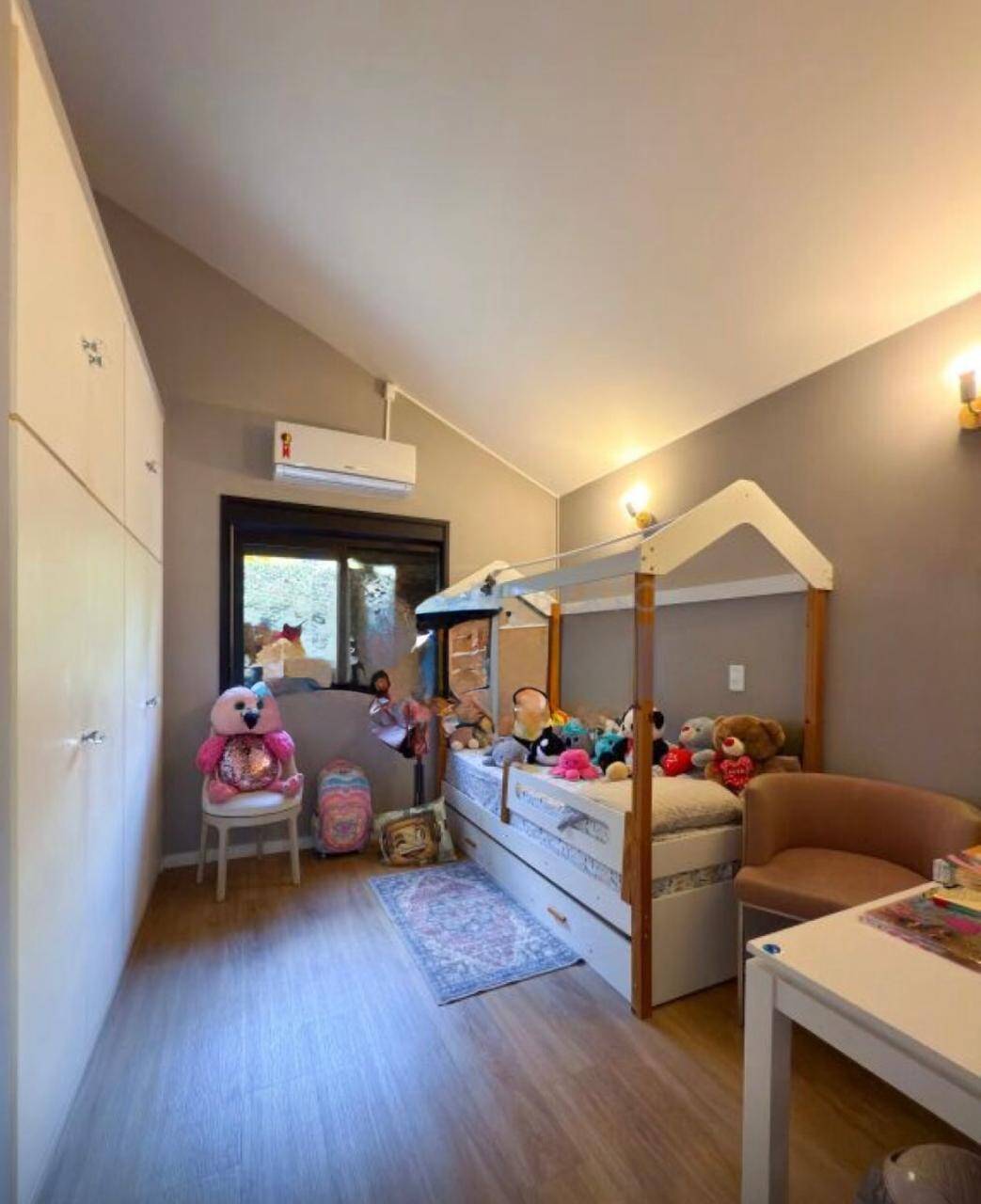 Casa, 3 suítes, 410m², em Alphaville — foto 23