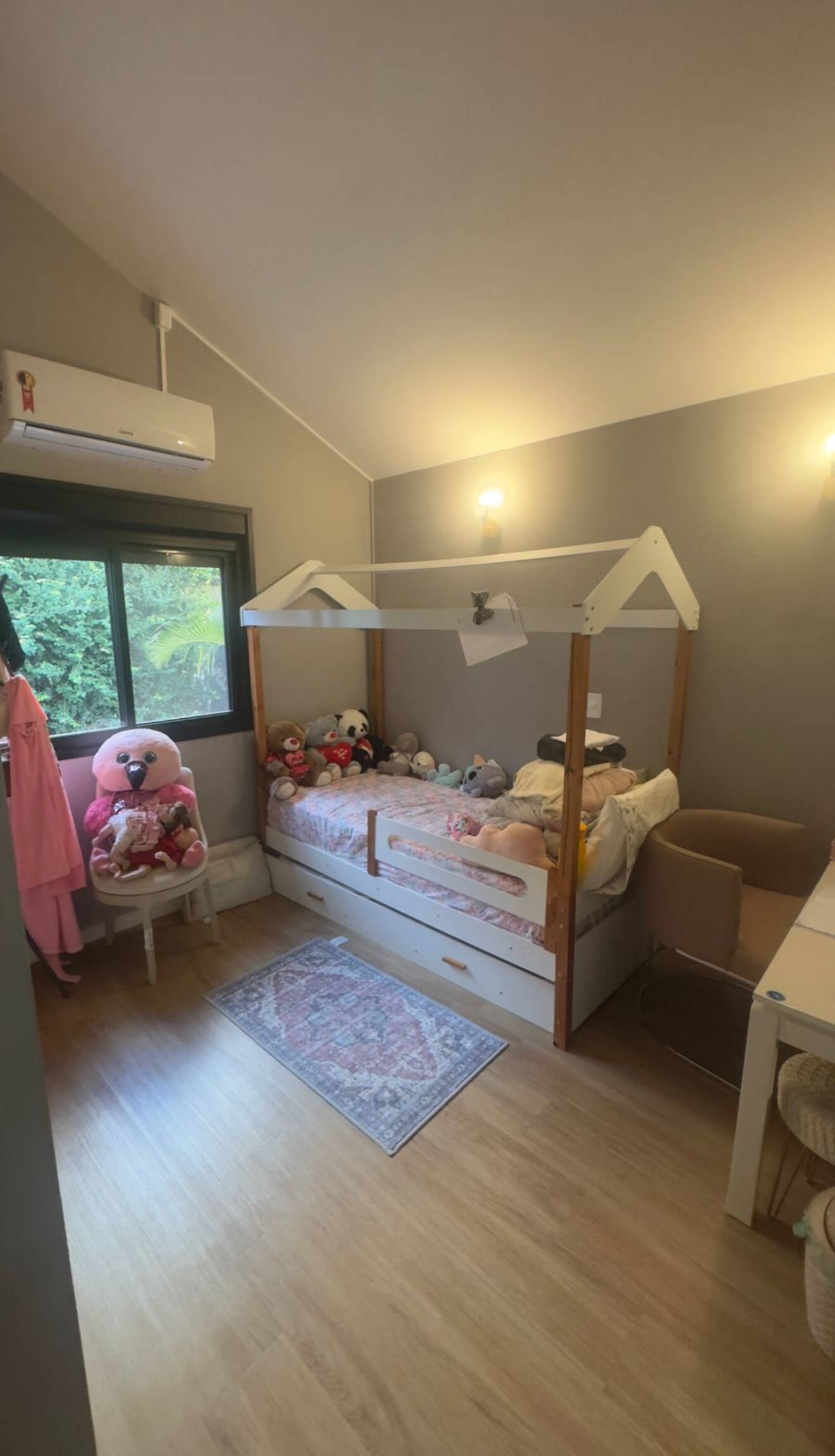 Casa, 3 suítes, 410m², em Alphaville — foto 20