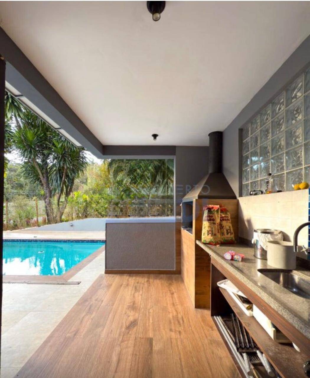 Casa, 3 suítes, 410m², em Alphaville — foto 26