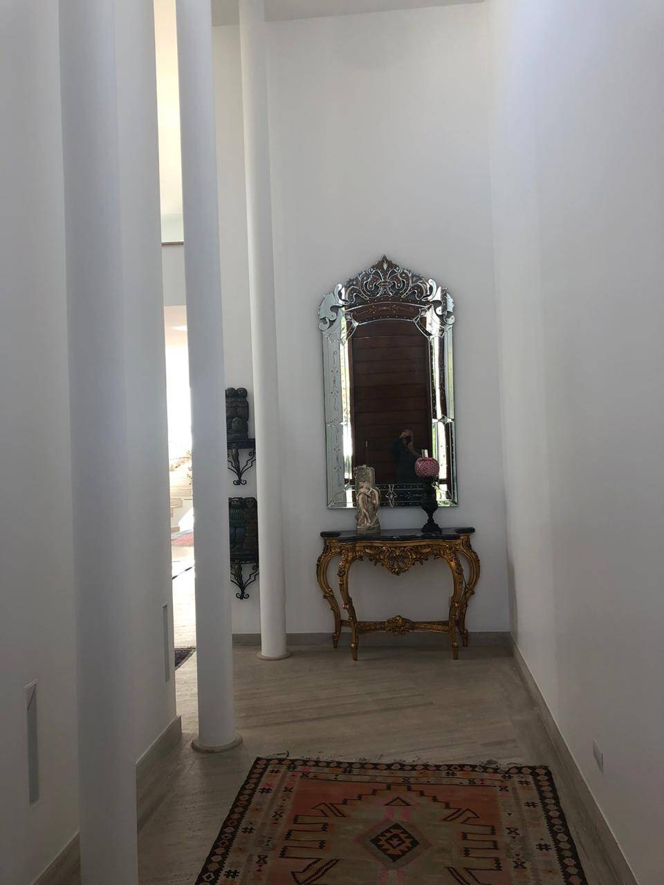 Casa, em Alphaville — foto 3