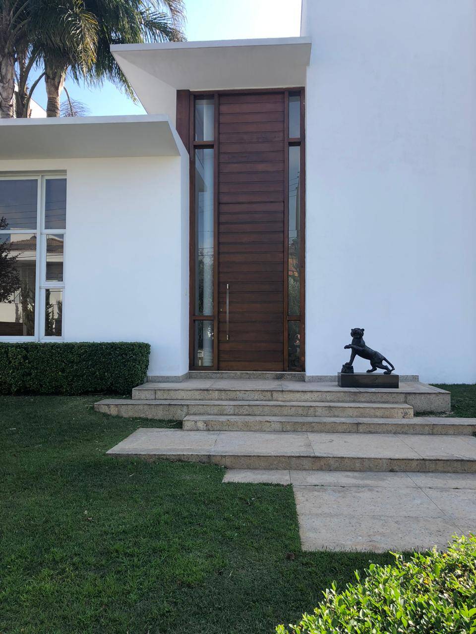 Casa, em Alphaville — foto 4
