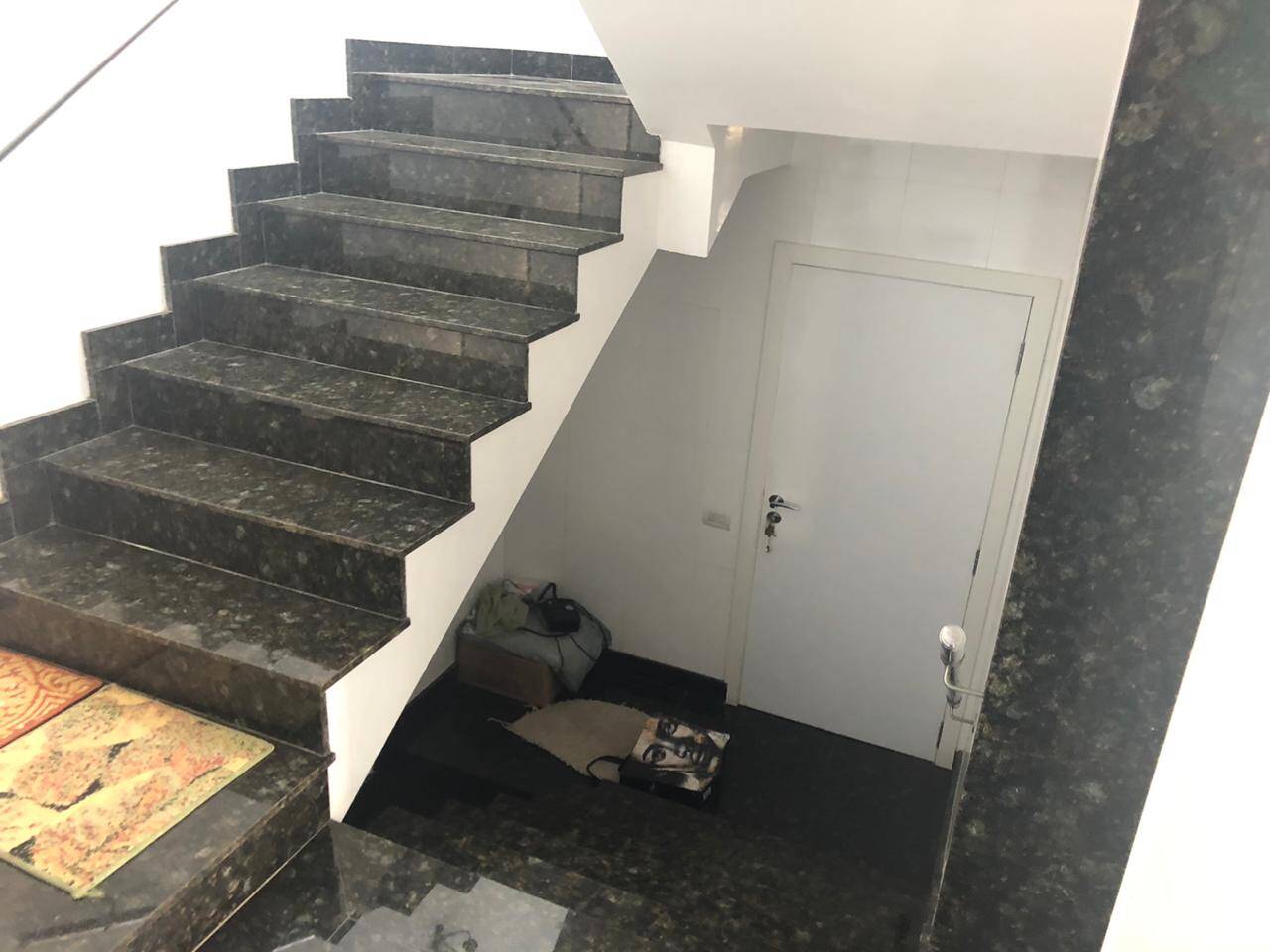 Casa, em Alphaville — foto 8