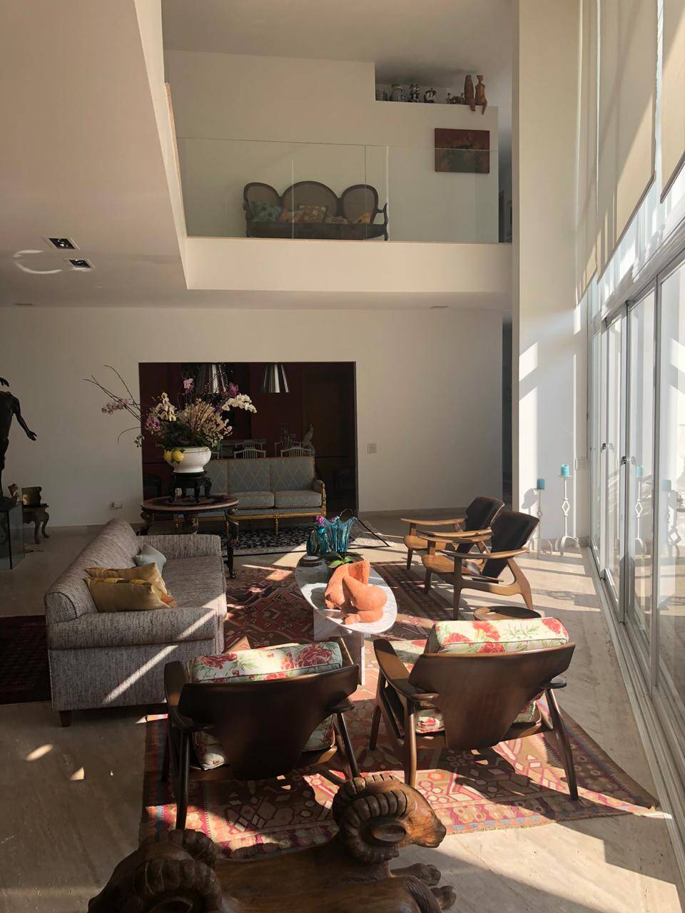 Casa, em Alphaville — foto 10