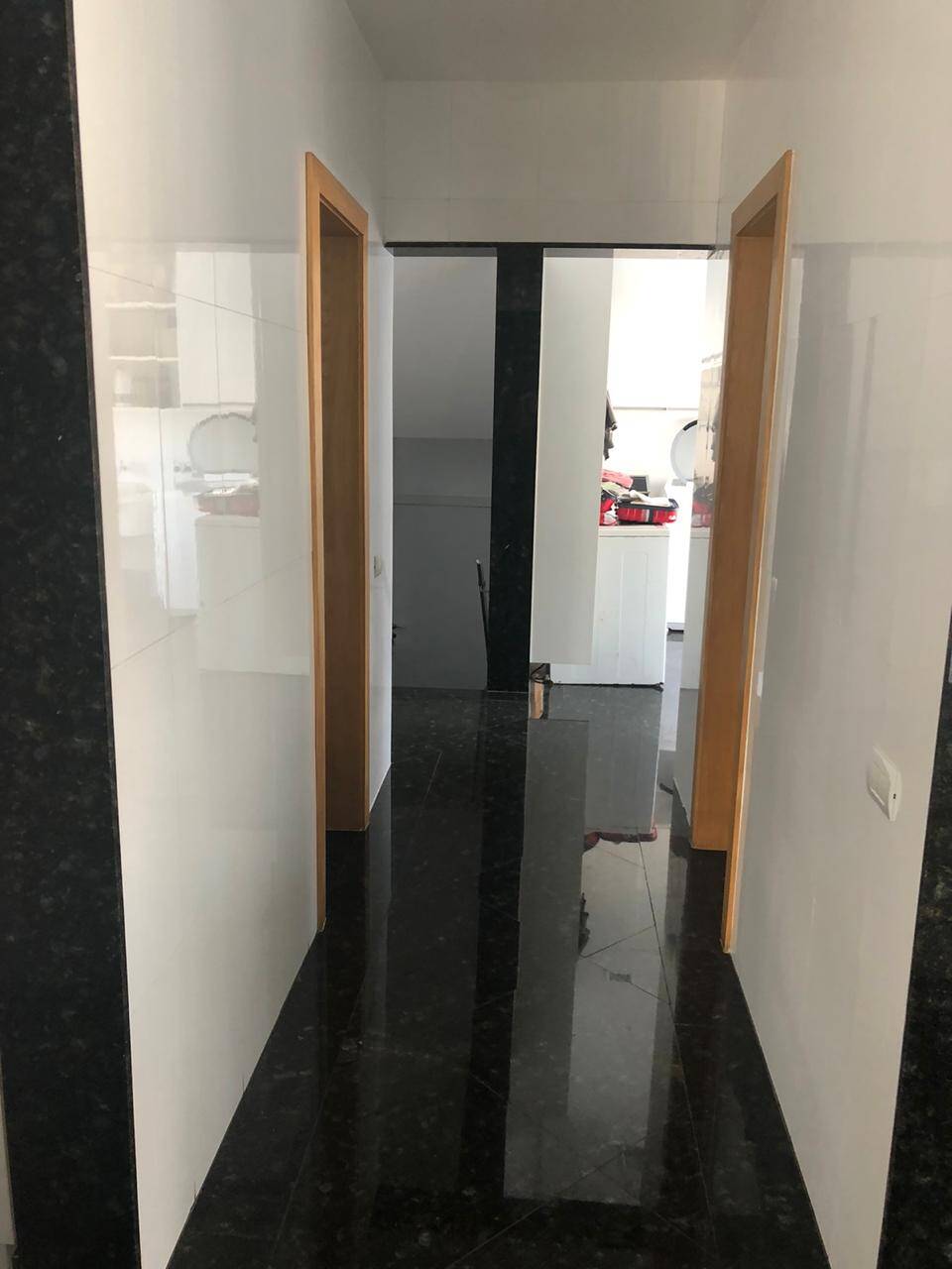 Casa, em Alphaville — foto 11
