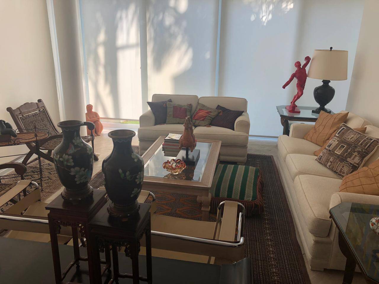 Casa, em Alphaville — foto 7