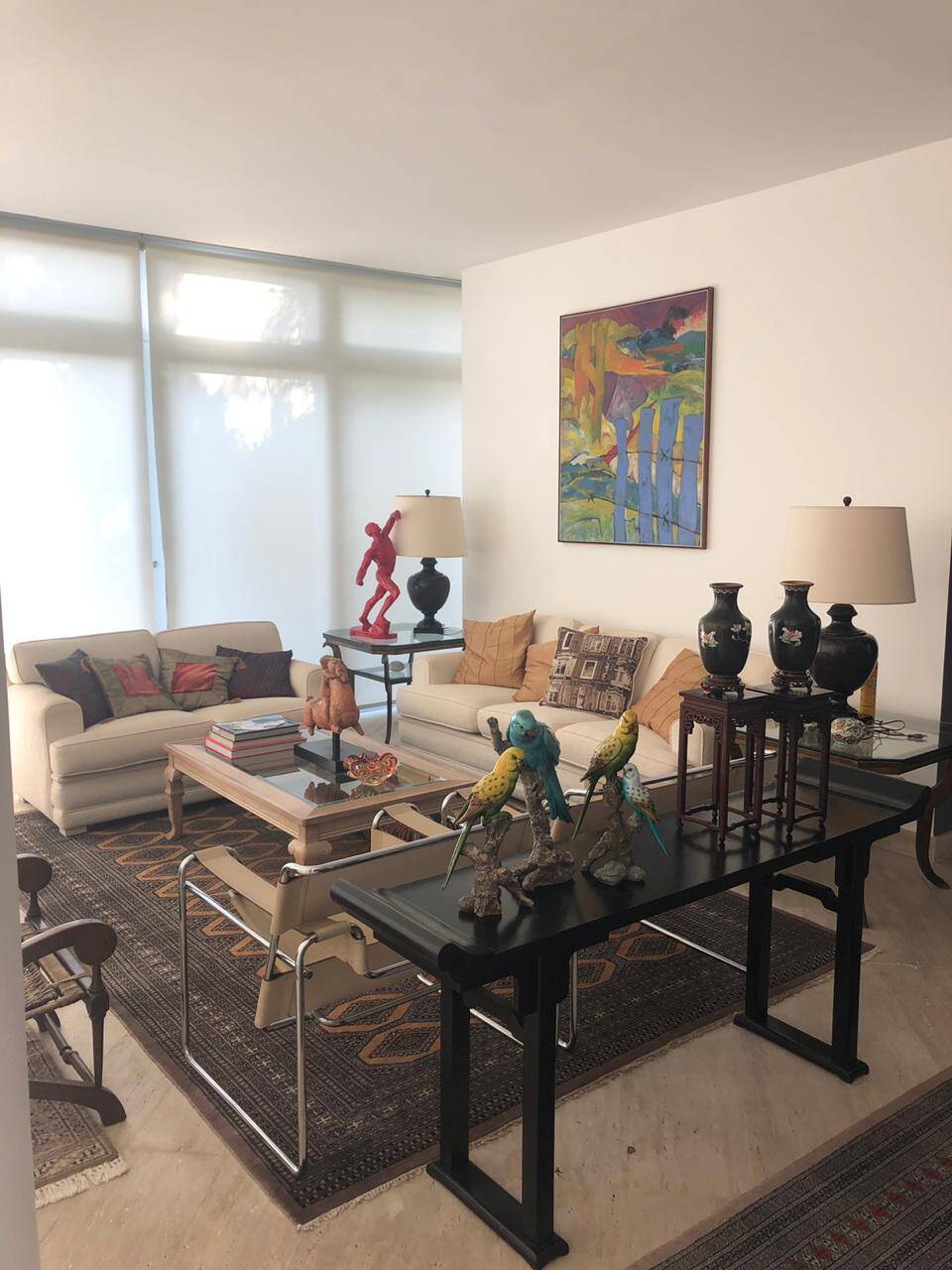 Casa, em Alphaville — foto 14