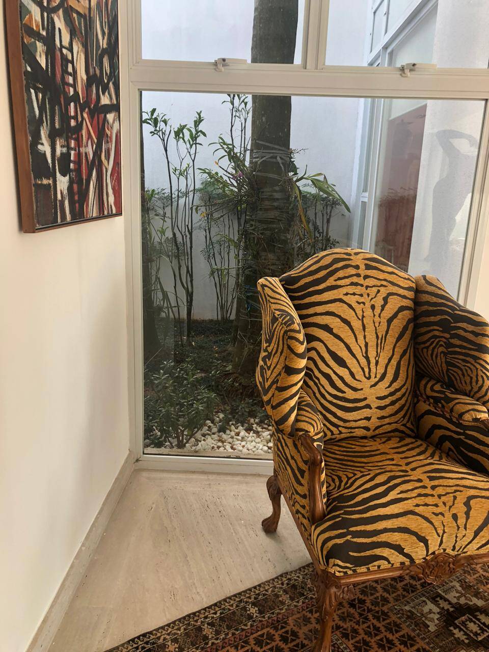 Casa, em Alphaville — foto 13