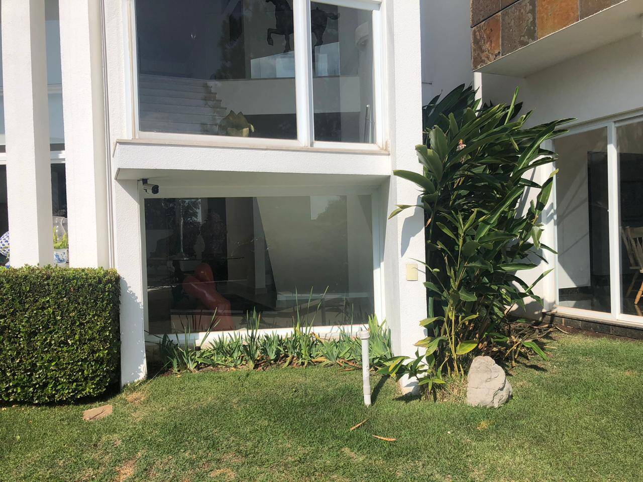 Casa, em Alphaville — foto 17