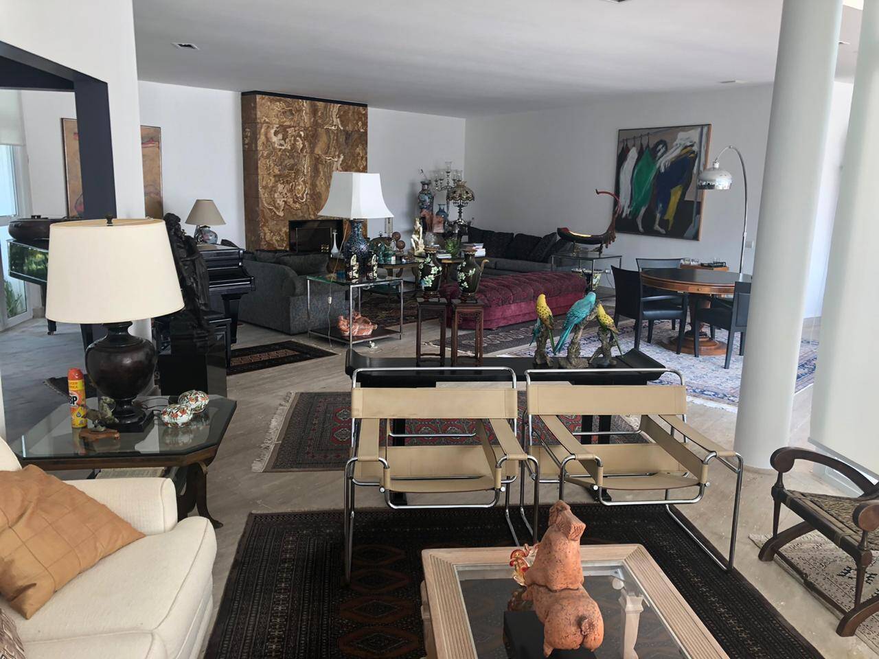 Casa, em Alphaville — foto 16