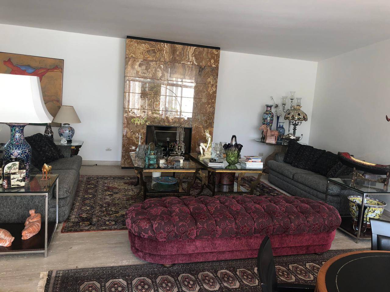 Casa, em Alphaville — foto 19