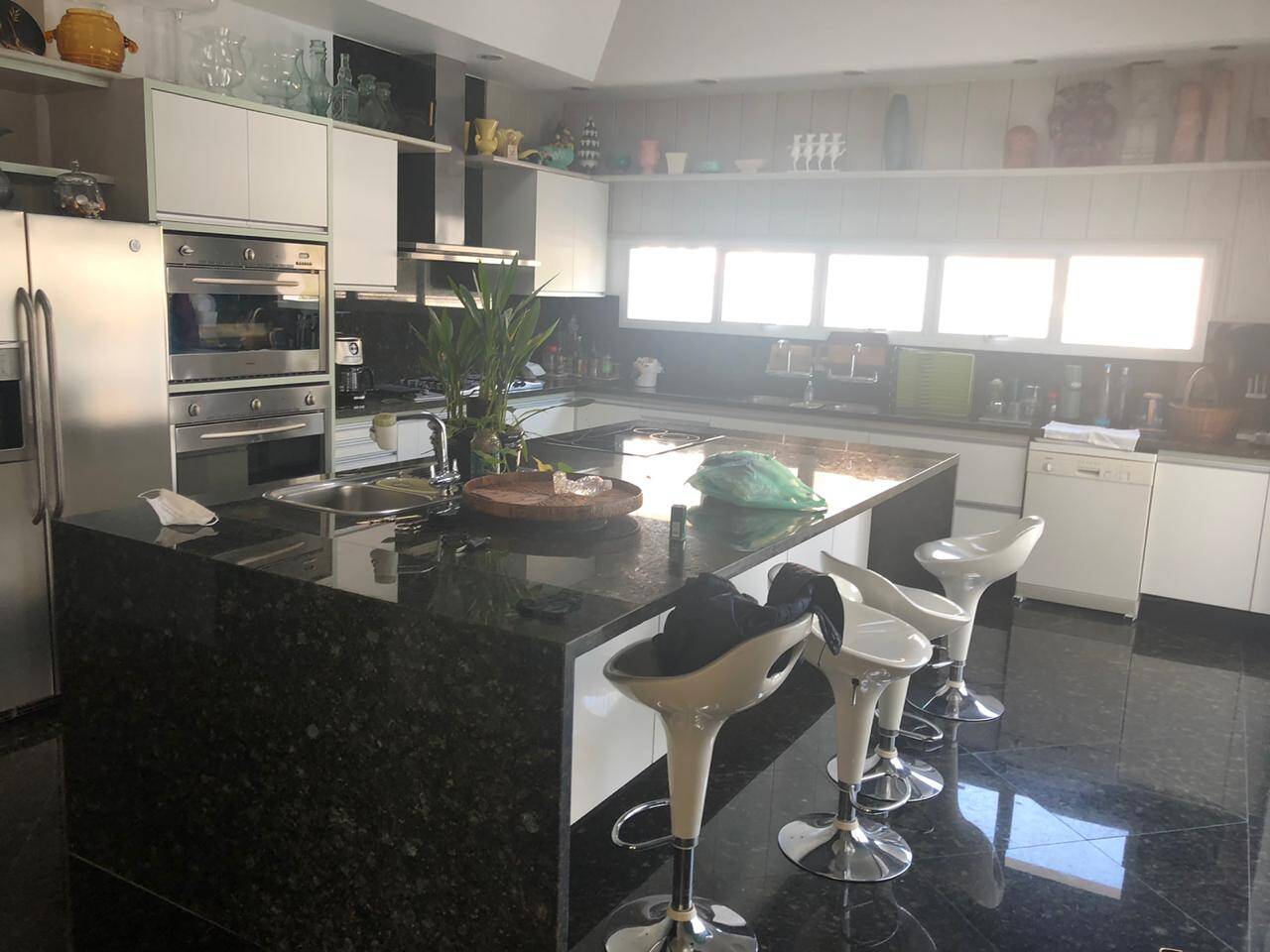 Casa, em Alphaville — foto 20