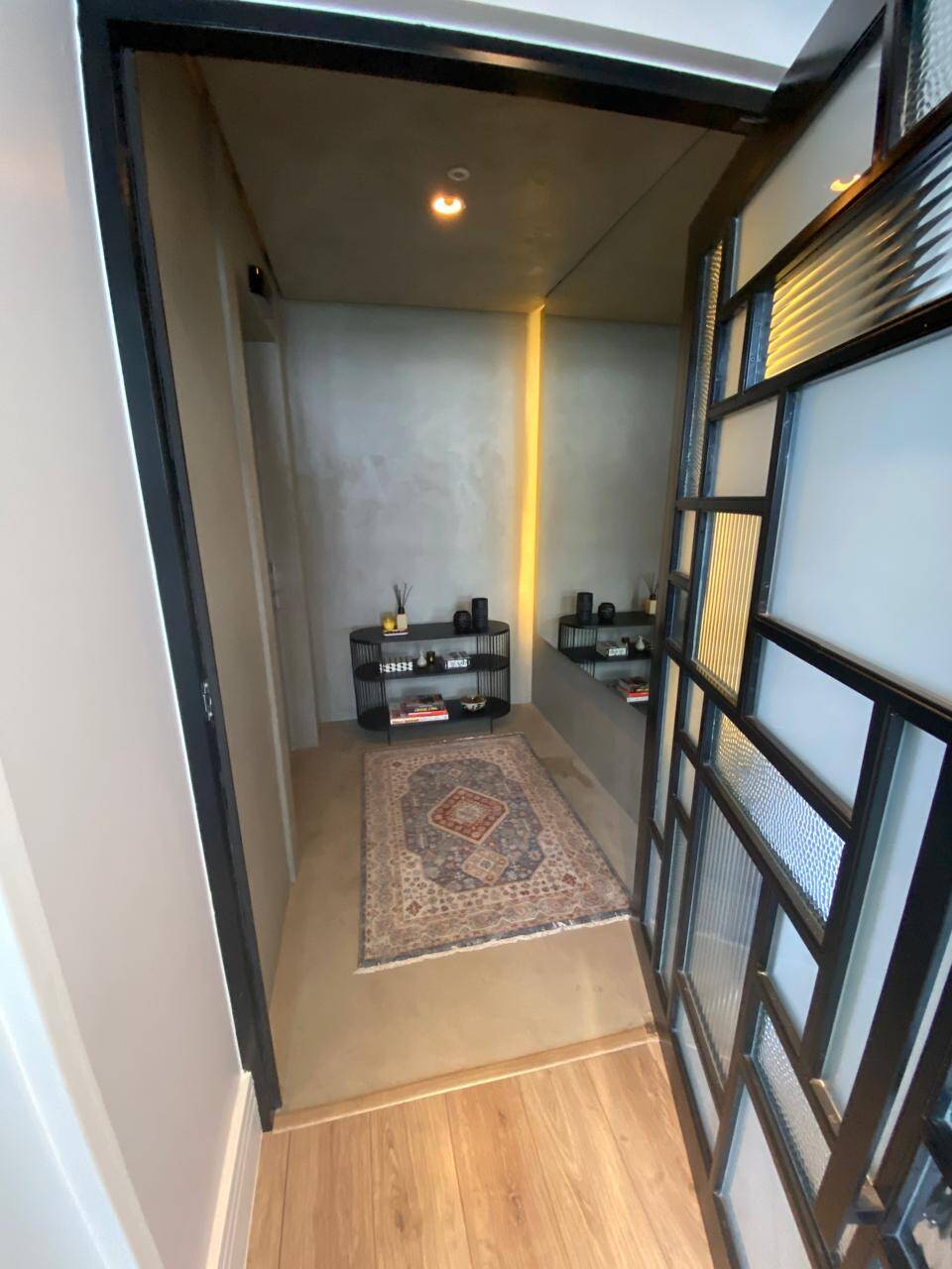 Apartamento, 3 suítes, 140m², em Alphaville — foto 8
