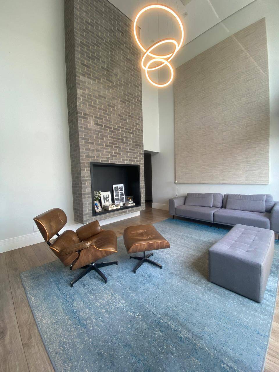 Apartamento, 3 suítes, 140m², em Alphaville — foto 11