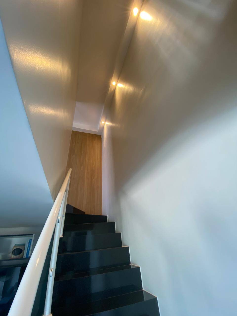Apartamento, 3 suítes, 140m², em Alphaville — foto 7