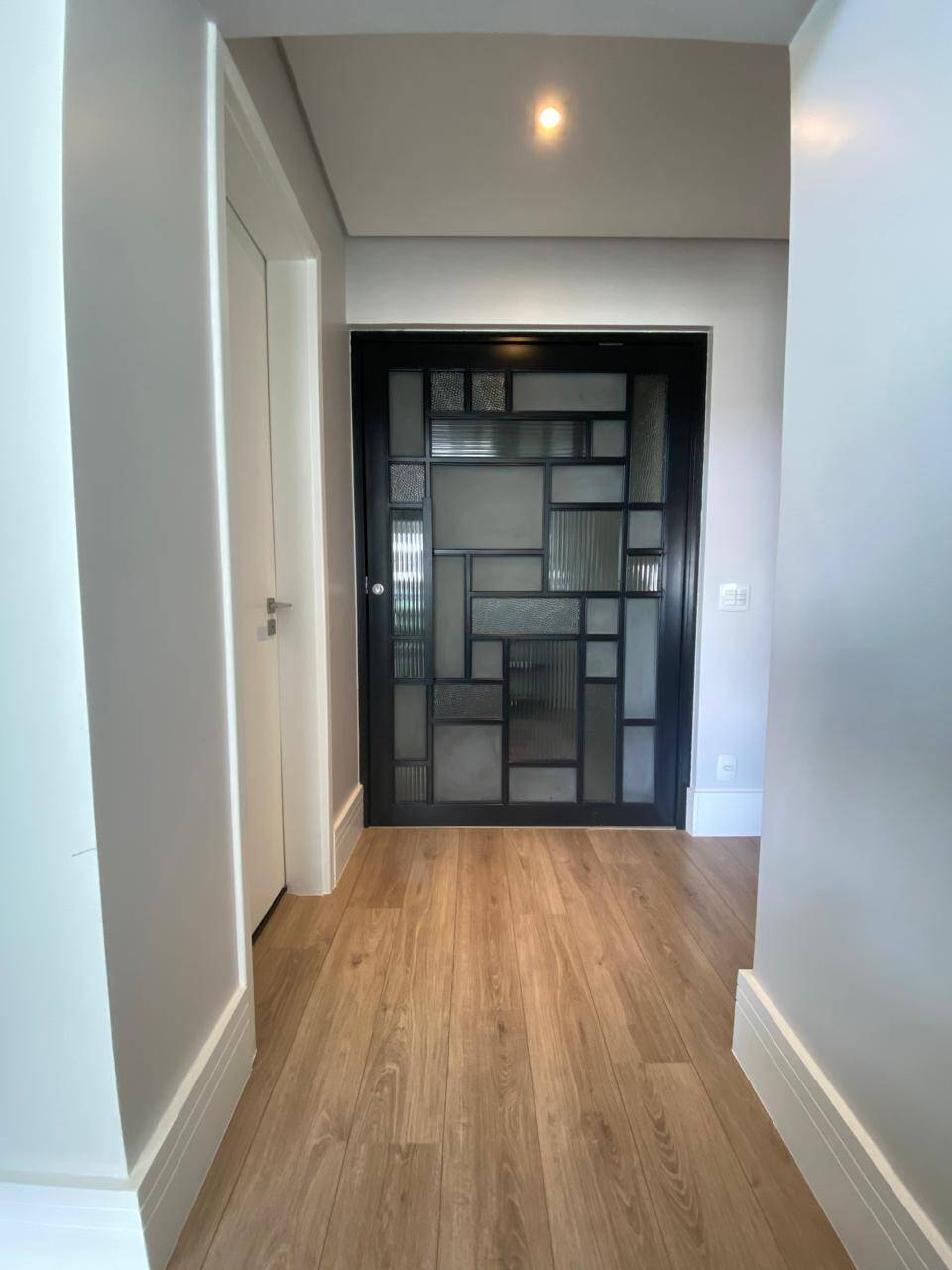 Apartamento, 3 suítes, 140m², em Alphaville — foto 13