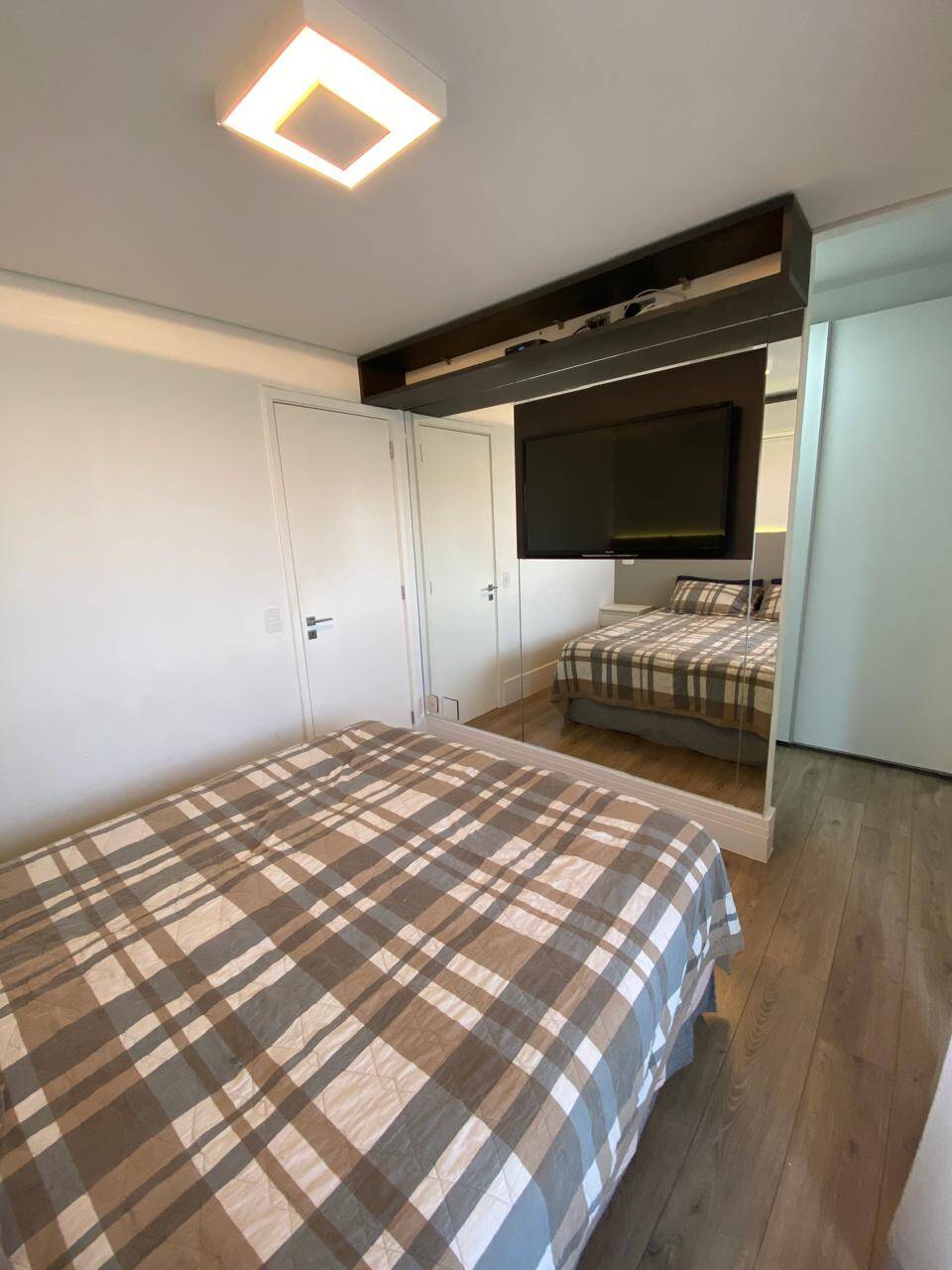 Apartamento, 3 suítes, 140m², em Alphaville — foto 18