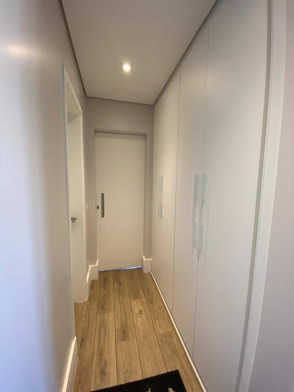 Apartamento, 3 suítes, 140m², em Alphaville — foto 24