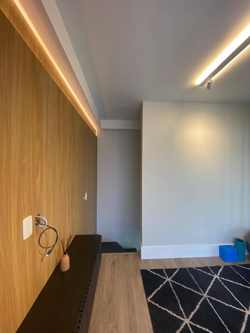 Apartamento, 3 suítes, 140m², em Alphaville — foto 22