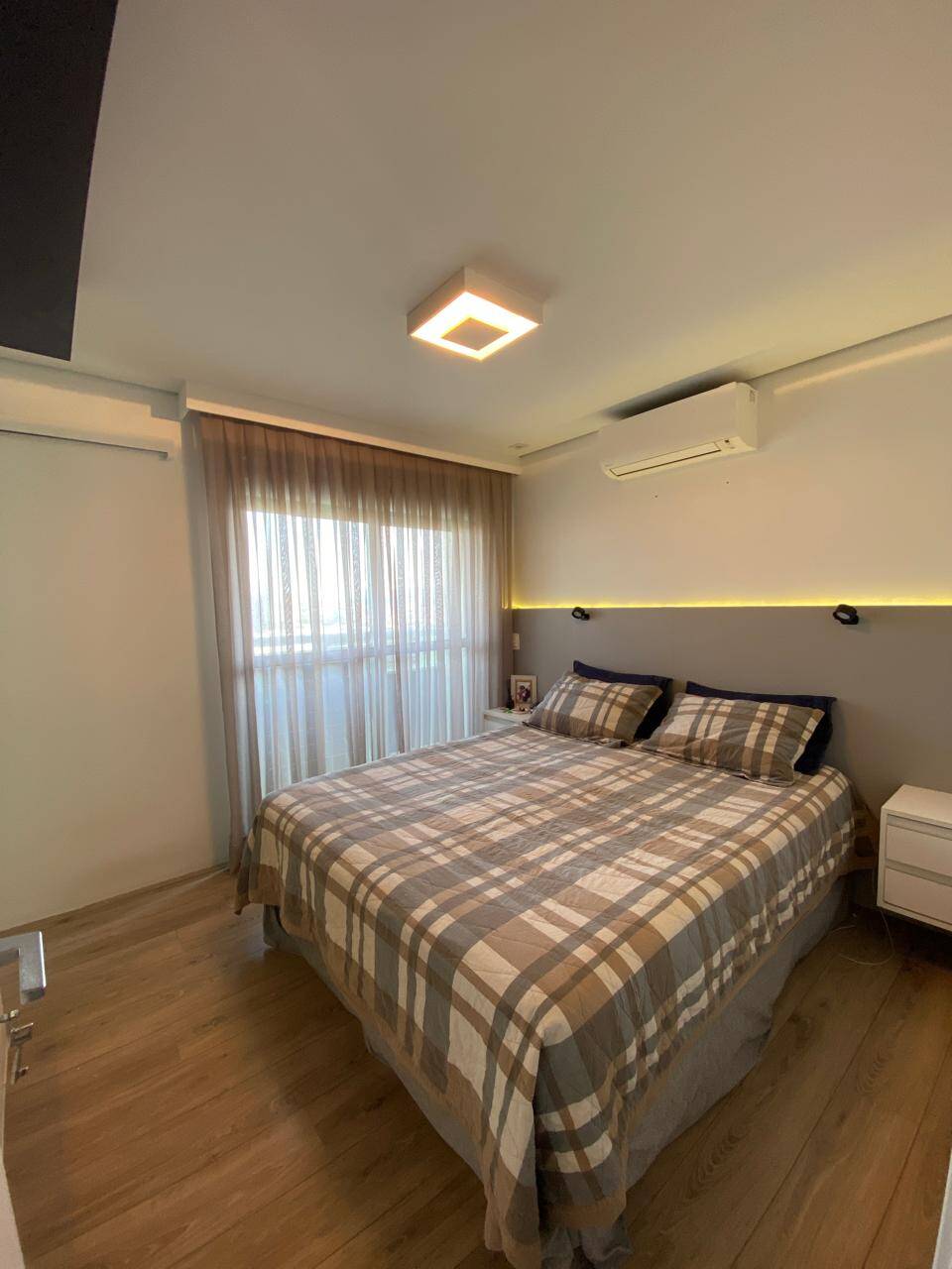 Apartamento, 3 suítes, 140m², em Alphaville — foto 23