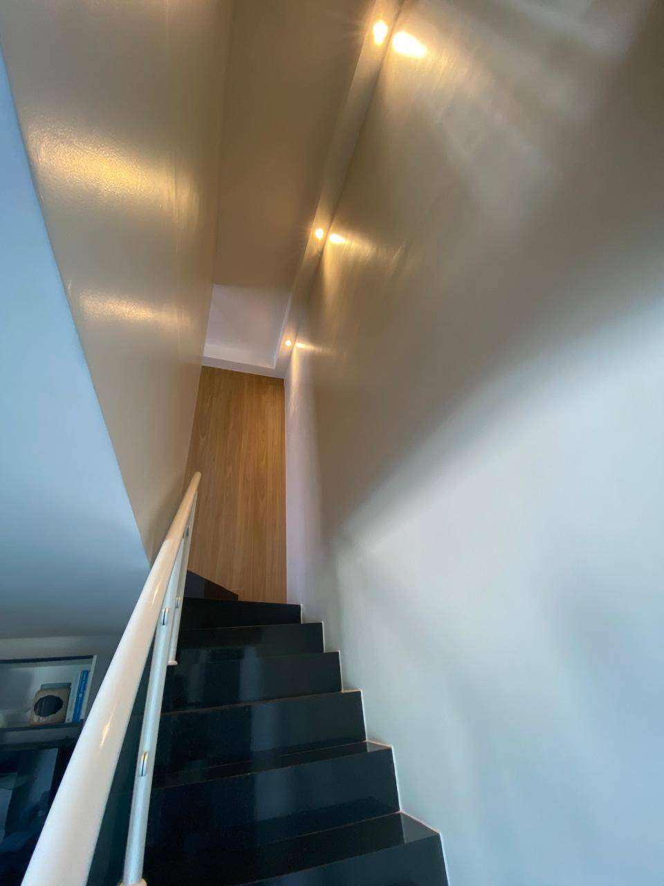 Apartamento, 3 suítes, 140m², em Alphaville — foto 21