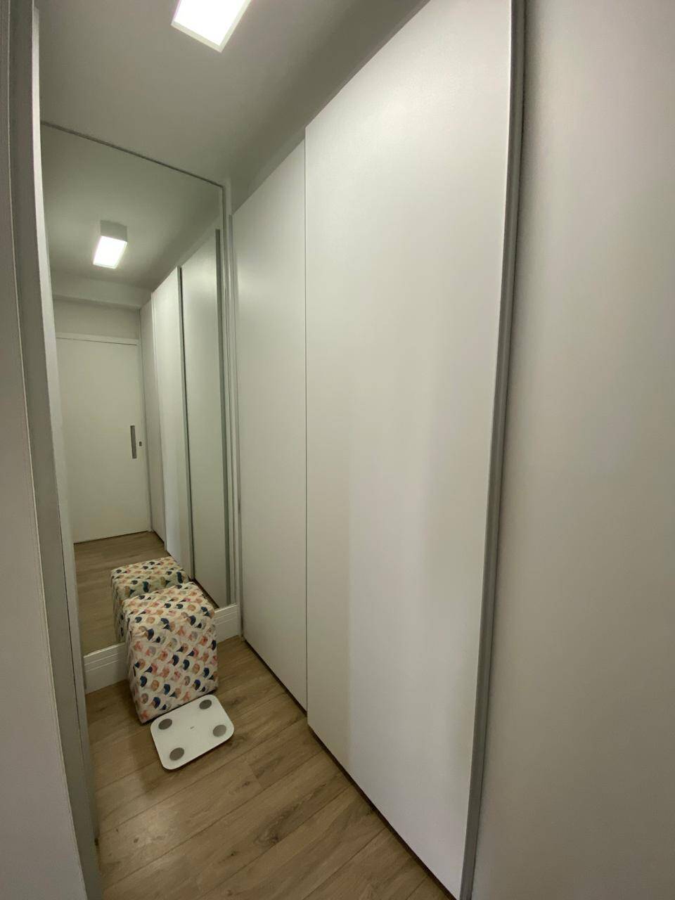 Apartamento, 3 suítes, 140m², em Alphaville — foto 29