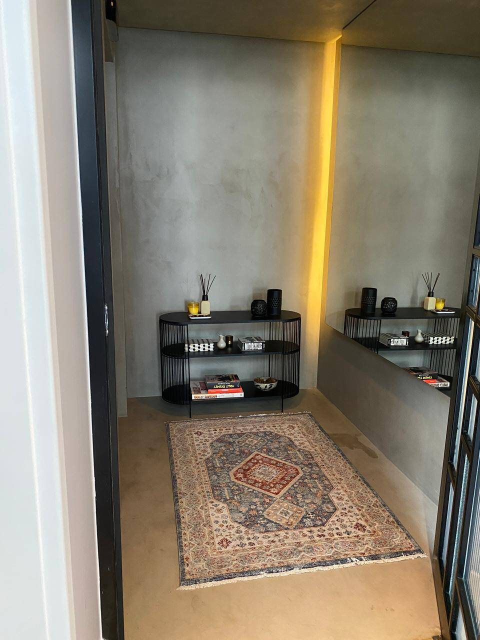 Apartamento, 3 suítes, 140m², em Alphaville — foto 25