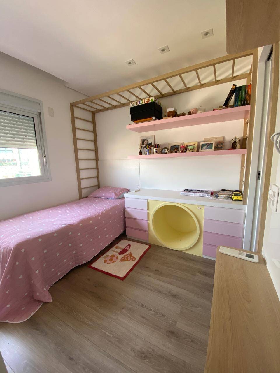 Apartamento, 3 suítes, 140m², em Alphaville — foto 28