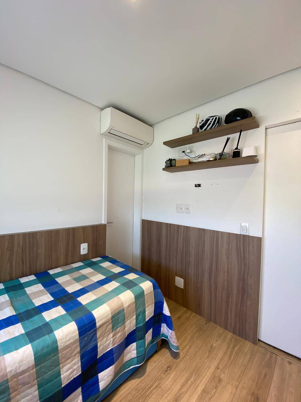 Apartamento, 3 suítes, 140m², em Alphaville — foto 32