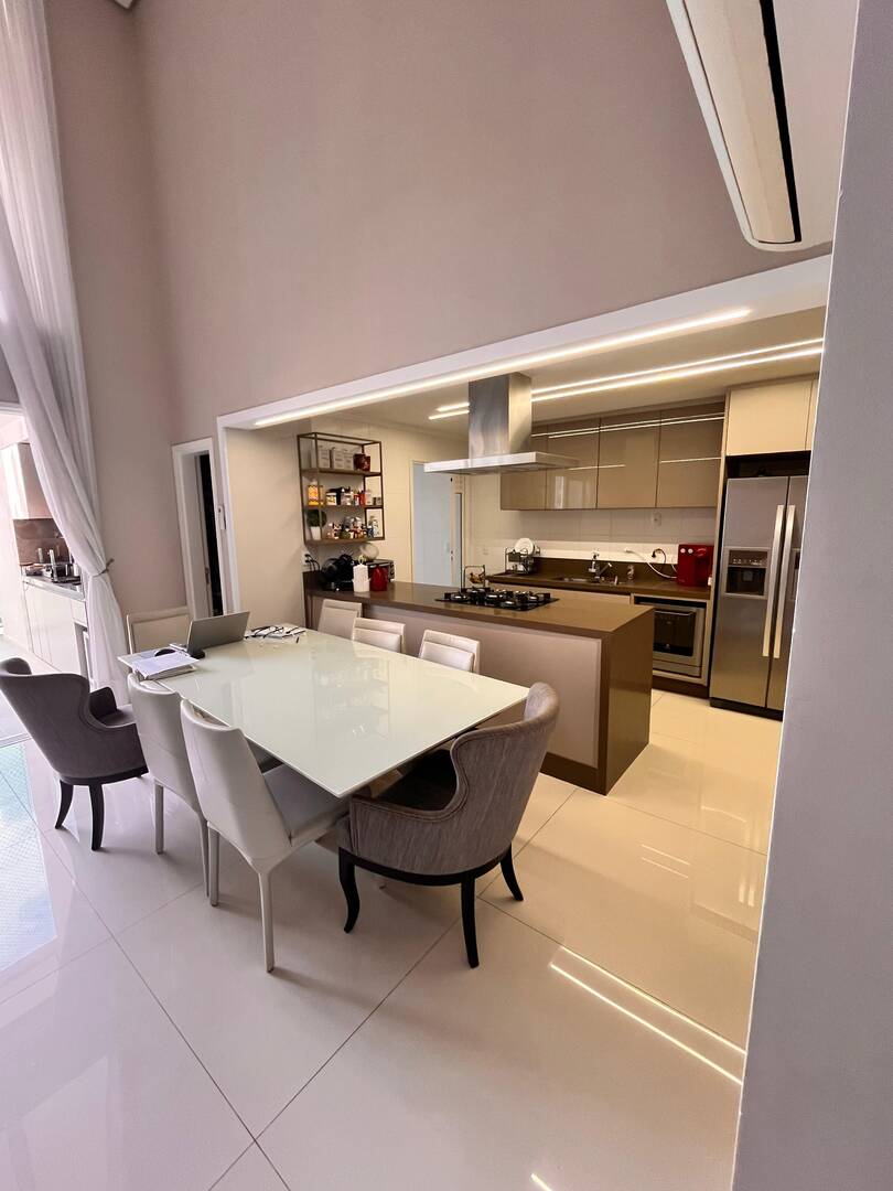 Apartamento, 3 suítes, 172m², em Alphaville — foto 10
