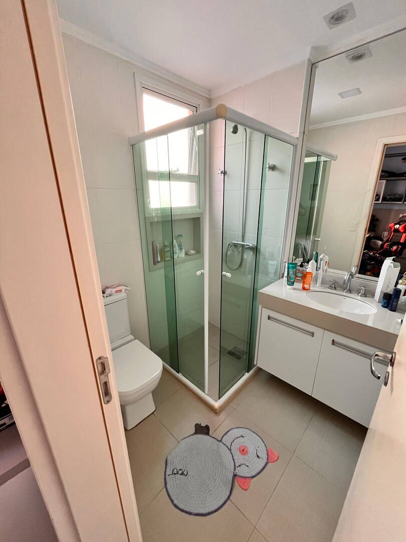Apartamento, 3 suítes, 172m², em Alphaville — foto 11