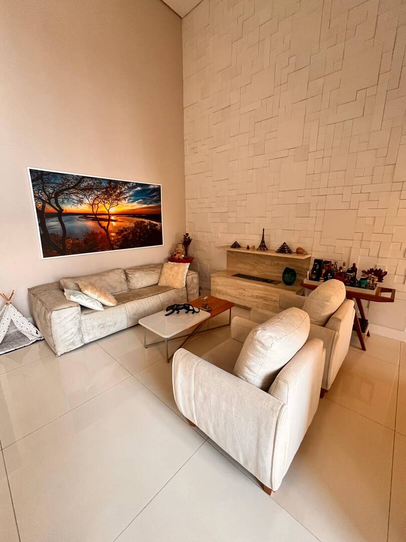 Apartamento, 3 suítes, 172m², em Alphaville — foto 18