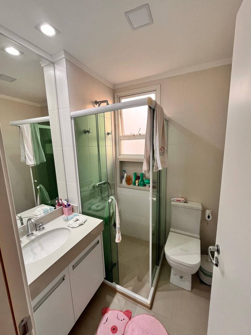 Apartamento, 3 suítes, 172m², em Alphaville — foto 17