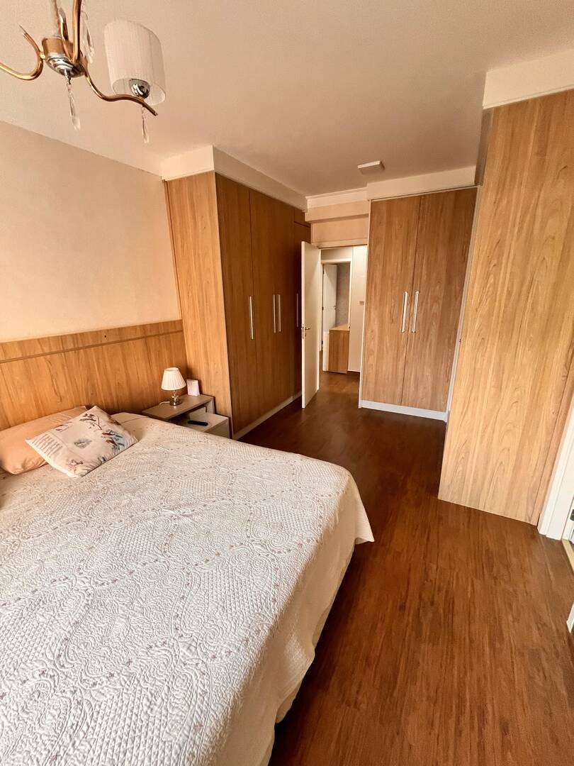Apartamento, 3 suítes, 172m², em Alphaville — foto 15
