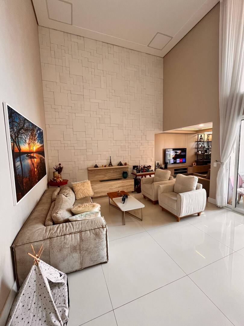 Apartamento, 3 suítes, 172m², em Alphaville — foto 14