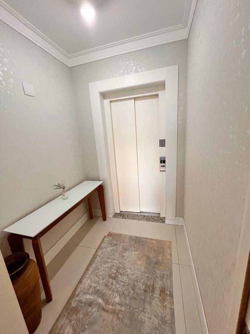 Apartamento, 3 suítes, 172m², em Alphaville — foto 24