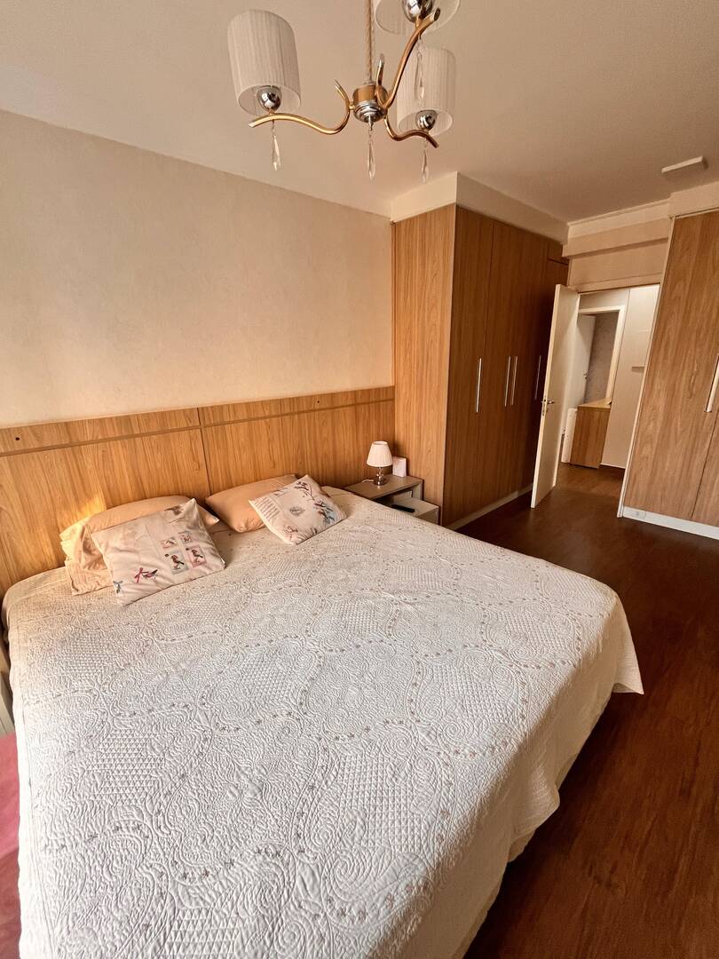 Apartamento, 3 suítes, 172m², em Alphaville — foto 20