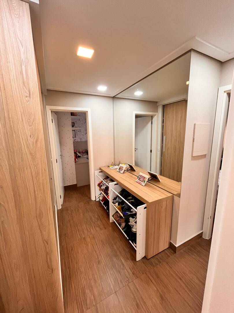Apartamento, 3 suítes, 172m², em Alphaville — foto 28