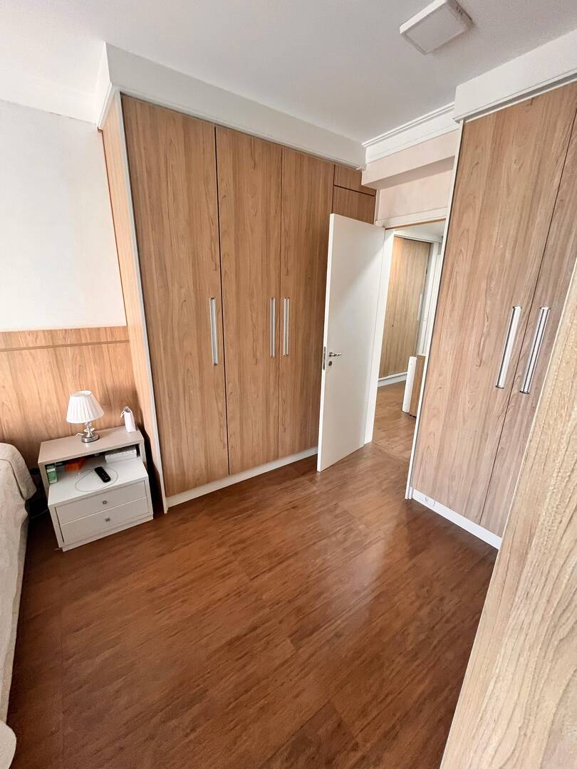 Apartamento, 3 suítes, 172m², em Alphaville — foto 30