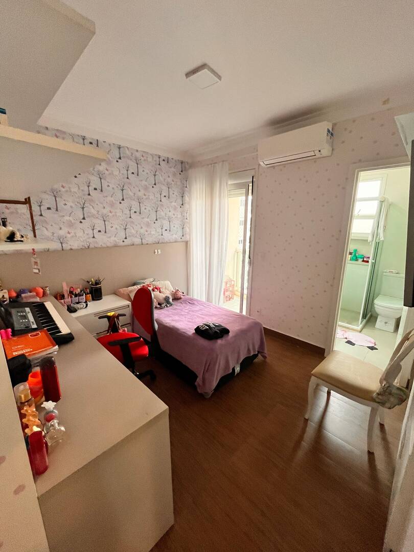 Apartamento, 3 suítes, 172m², em Alphaville — foto 29