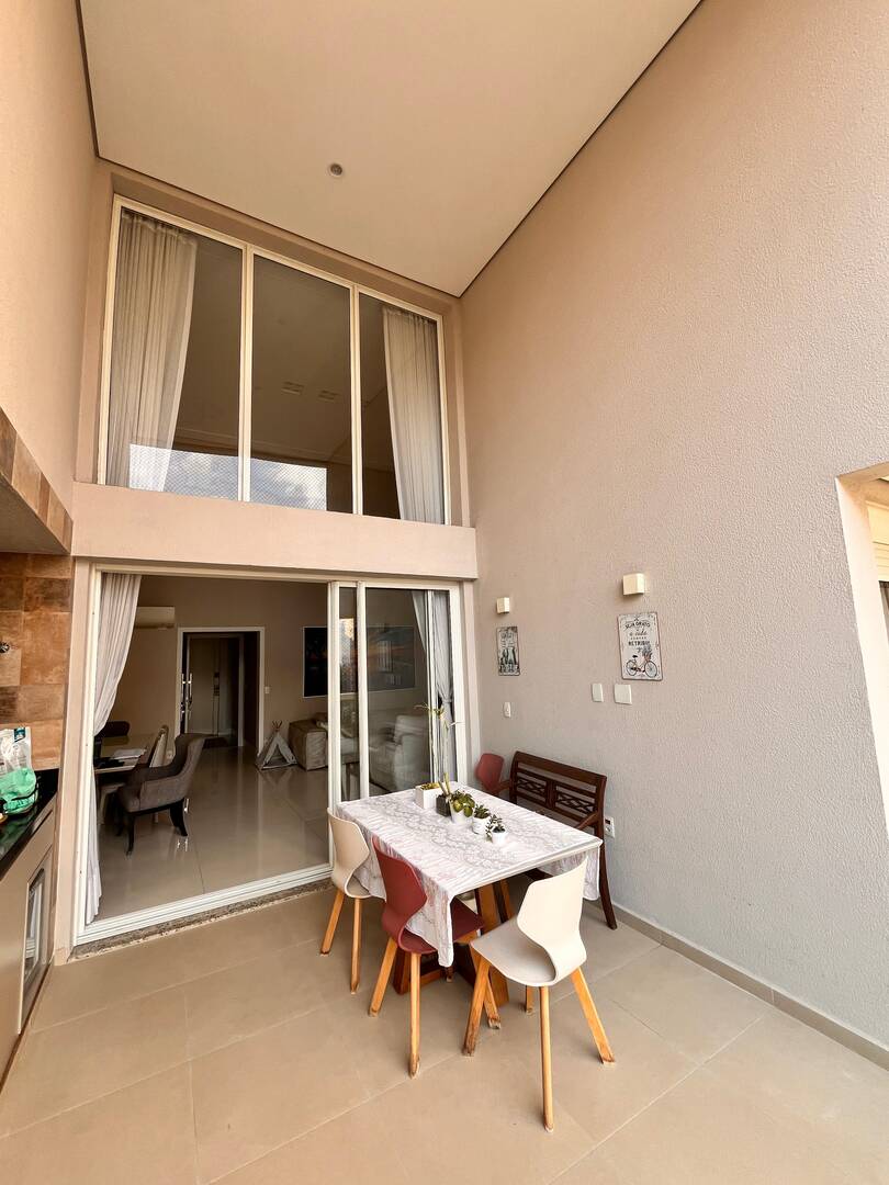 Apartamento, 3 suítes, 172m², em Alphaville — foto 32