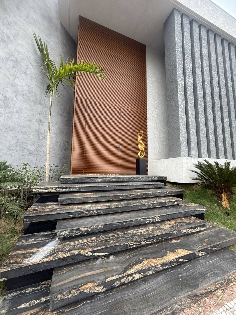 Casa, 5 suítes, 850m², em Residencial Tamboré — foto 12