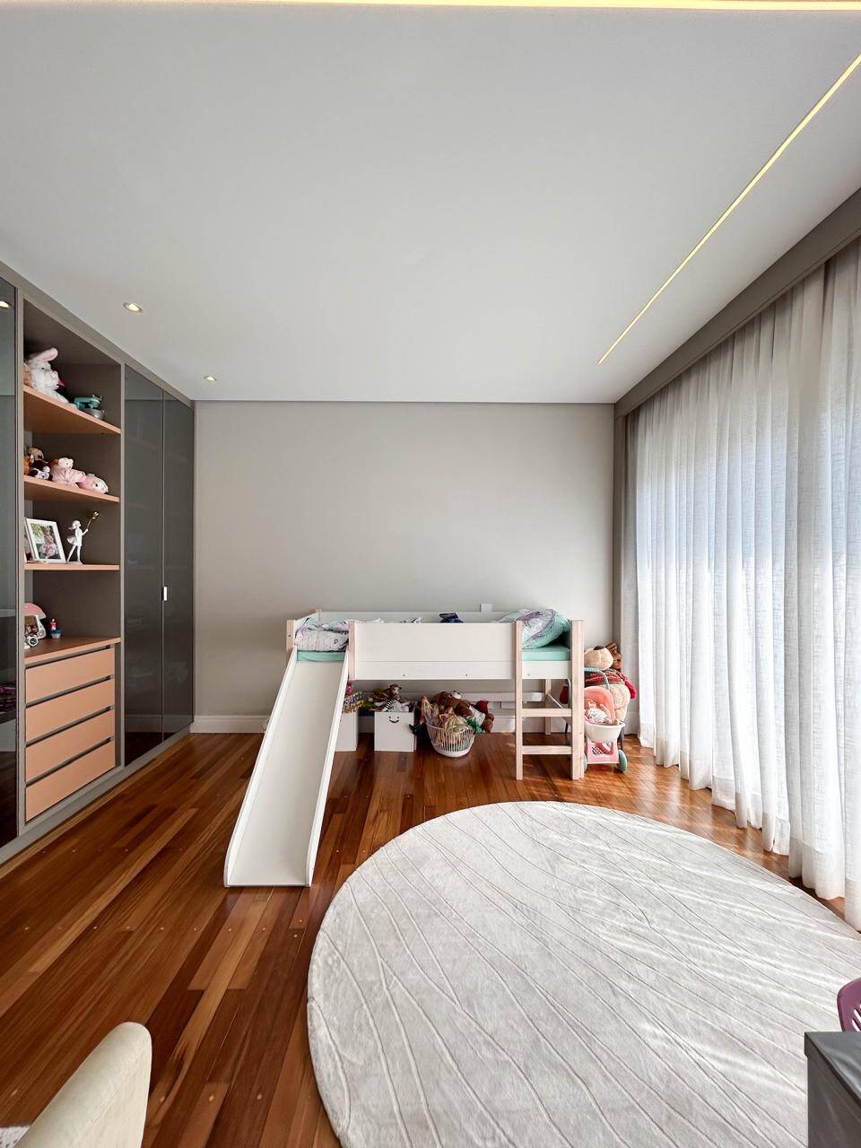 Casa, 5 suítes, 850m², em Residencial Tamboré — foto 47
