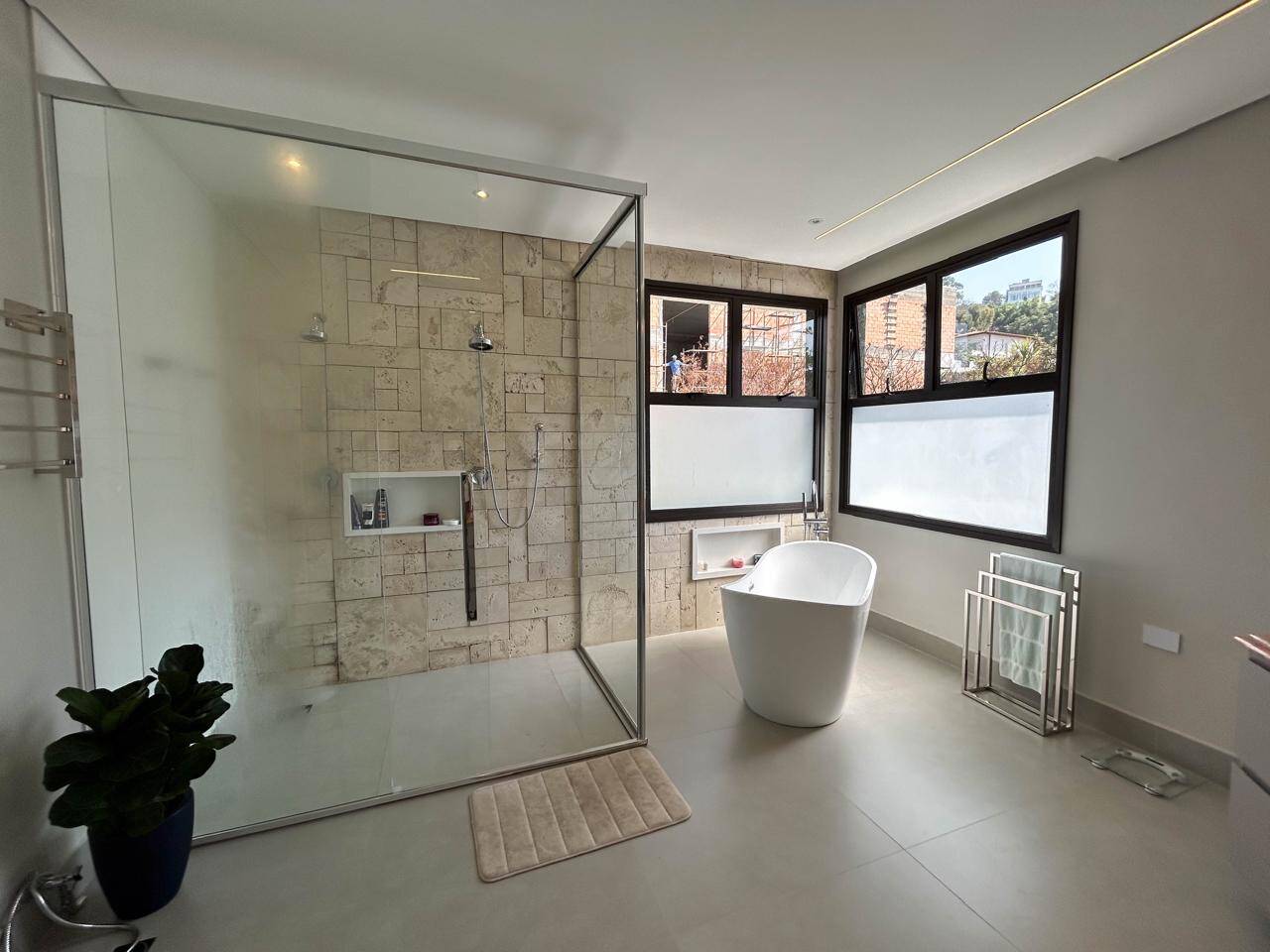 Casa, 5 suítes, 850m², em Residencial Tamboré — foto 45
