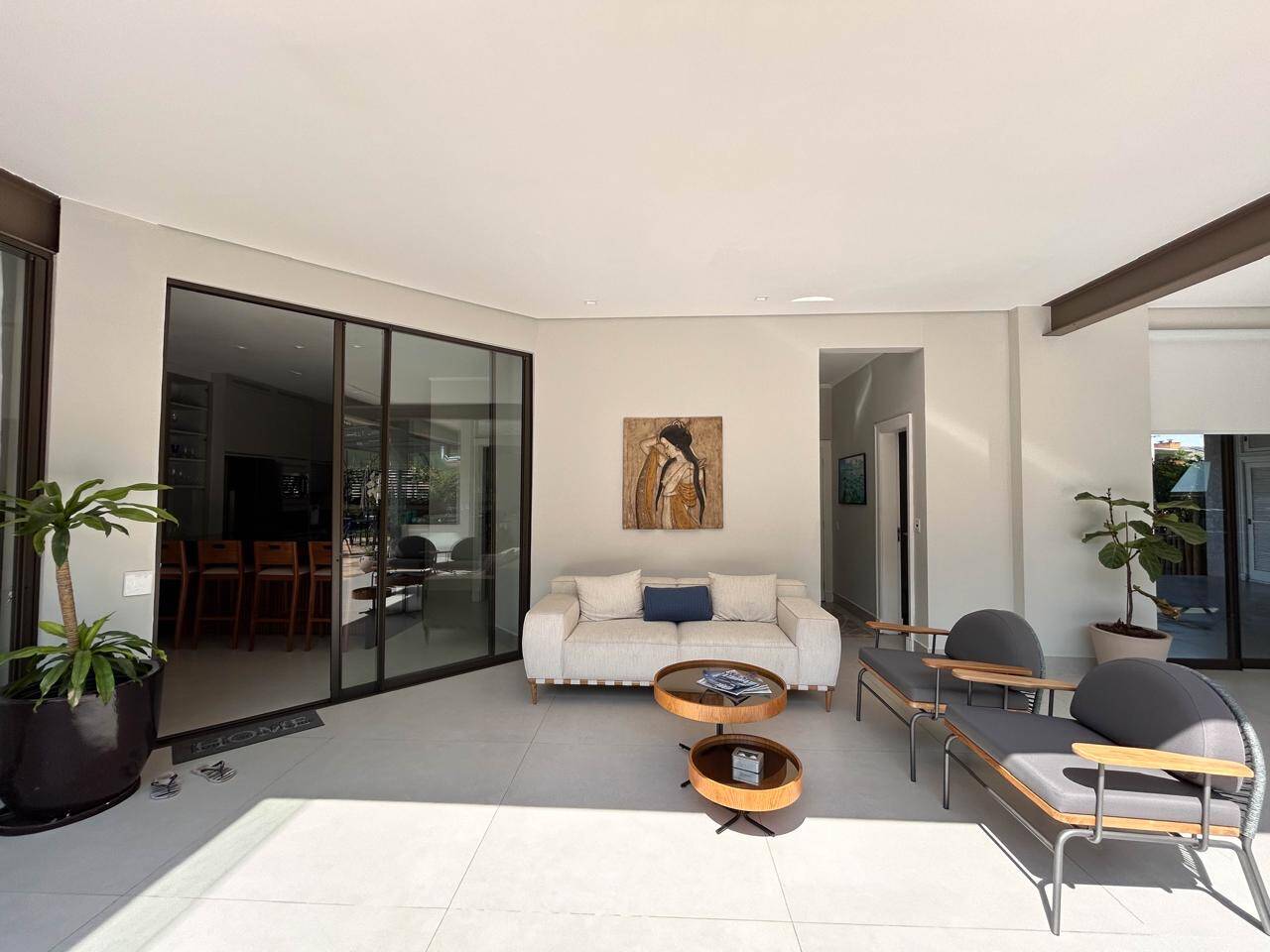Casa, 5 suítes, 850m², em Residencial Tamboré — foto 51