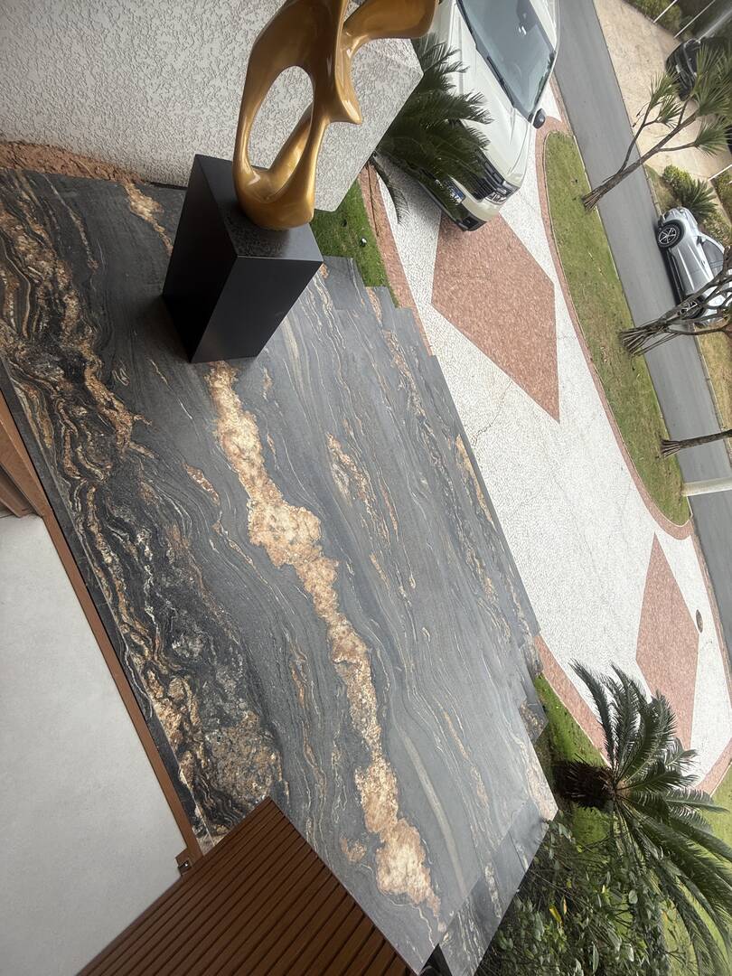 Casa, 5 suítes, 850m², em Residencial Tamboré — foto 58
