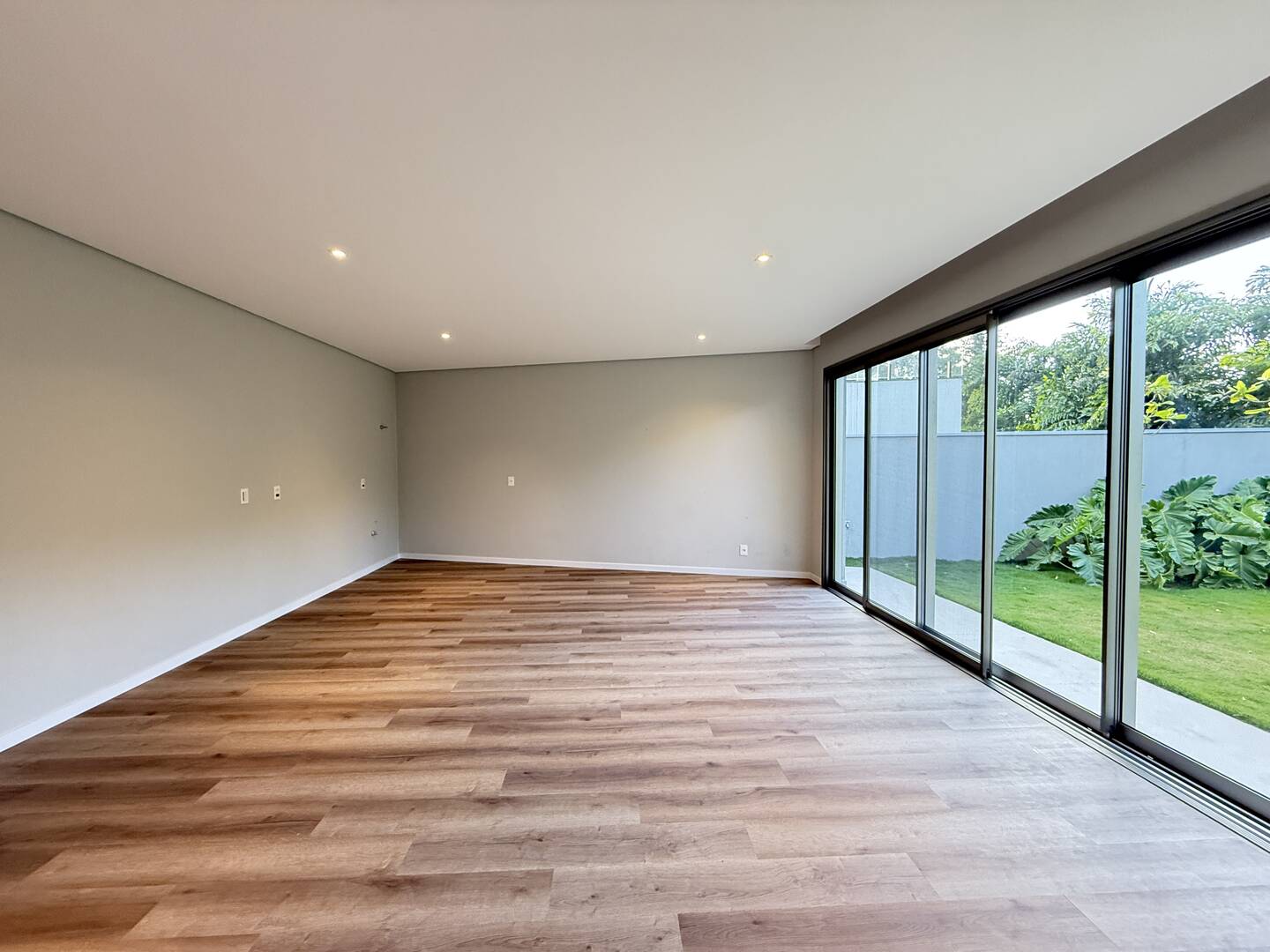 Casa, 5 suítes, 837m², em Alphaville Residencial Um — foto 6